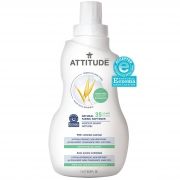 ATTITUDE Sensitive Skin Natural Balsam de rufe, 1000 ml