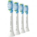 Accesorii igienă dentară