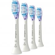 Capete Philips Sonicare G3 Premium Gum Care HX9054/17