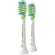 Rezerve Philips Sonicare W3 Premium White HX9062/17