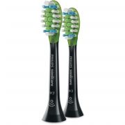 Rezerve Philips Sonicare W3 Premium White HX9062/33