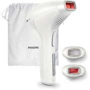 Epilator IPL pentru îndepărtarea părului Philips Lumea Prestige SC2009/00