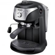 Espressor manual De'Longhi EC221.B - 0132151069