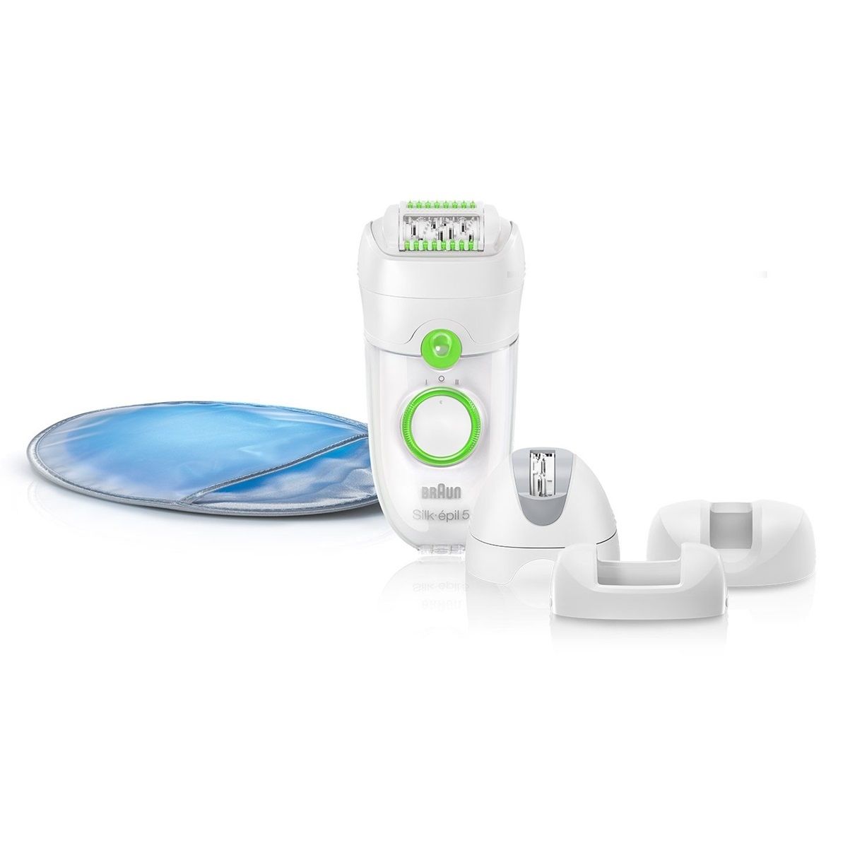 chess Auckland Denmark Epilator compact cu fir Braun Silk-épil 5/5580 in Epilatoare clasice | magNET.ro chess Auckland Denmark Epilator compact cu fir Braun Silk-épil 5/5580 in Epilatoare clasice | magNET.ro
