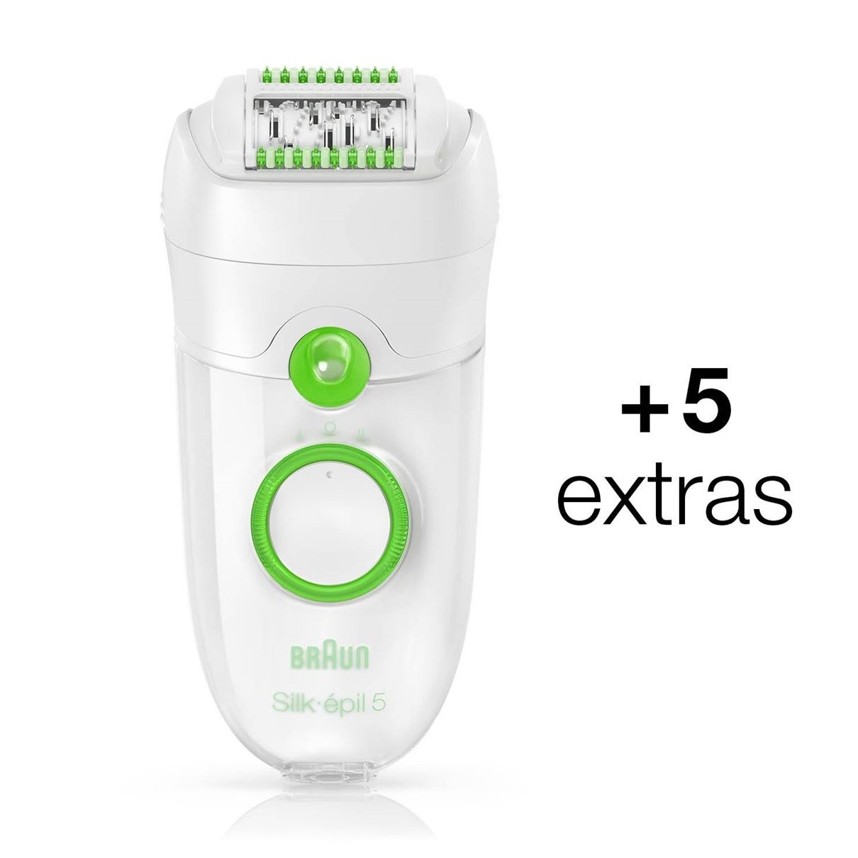 chess Auckland Denmark Epilator compact cu fir Braun Silk-épil 5/5580 in Epilatoare clasice | magNET.ro chess Auckland Denmark Epilator compact cu fir Braun Silk-épil 5/5580 in Epilatoare clasice | magNET.ro