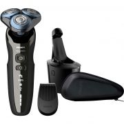 Aparat de bărbierit electric Philips Shaver 6000 S6680/26