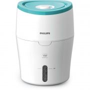 Umidificator de aer Philips Seria 2000 HU4801/01