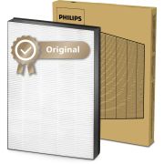 Filtru Philips HEPA NanoProtect FY1410/30