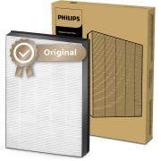 Filtru HEPA NanoProtect Philips FY2422/30