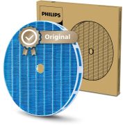 Filtru de umidificare Philips NanoCloud FY2425/30