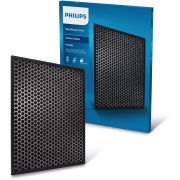 Filtru cu carbon activ NanoProtect Philips FY3432/10