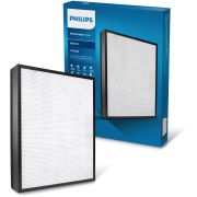 Filtru HEPA NanoProtect Philips FY3433/10