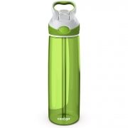 Sticlă de apă Contigo Addison 720ml (Citron/White) [Tehnologie AUTOSPOUT]