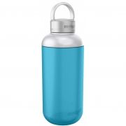 Sticlă de apă Contigo Tranquil 590ml (Greyed Jade)