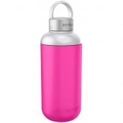 Sticlă de apă Contigo Tranquil 590ml (Rose Scenario)