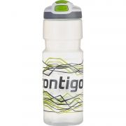 Sticlă de apă Contigo Devon 720ml (Citron) [Tehnologie AUTOSPOUT]