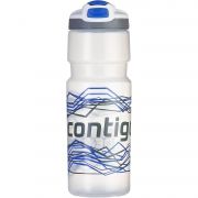 Sticlă de apă Contigo Devon 720ml (Blue) [Tehnologie AUTOSPOUT]