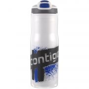 Sticlă de apă Contigo Devon Insulated 650ml (Blue) [Tehnologie AUTOSPOUT]