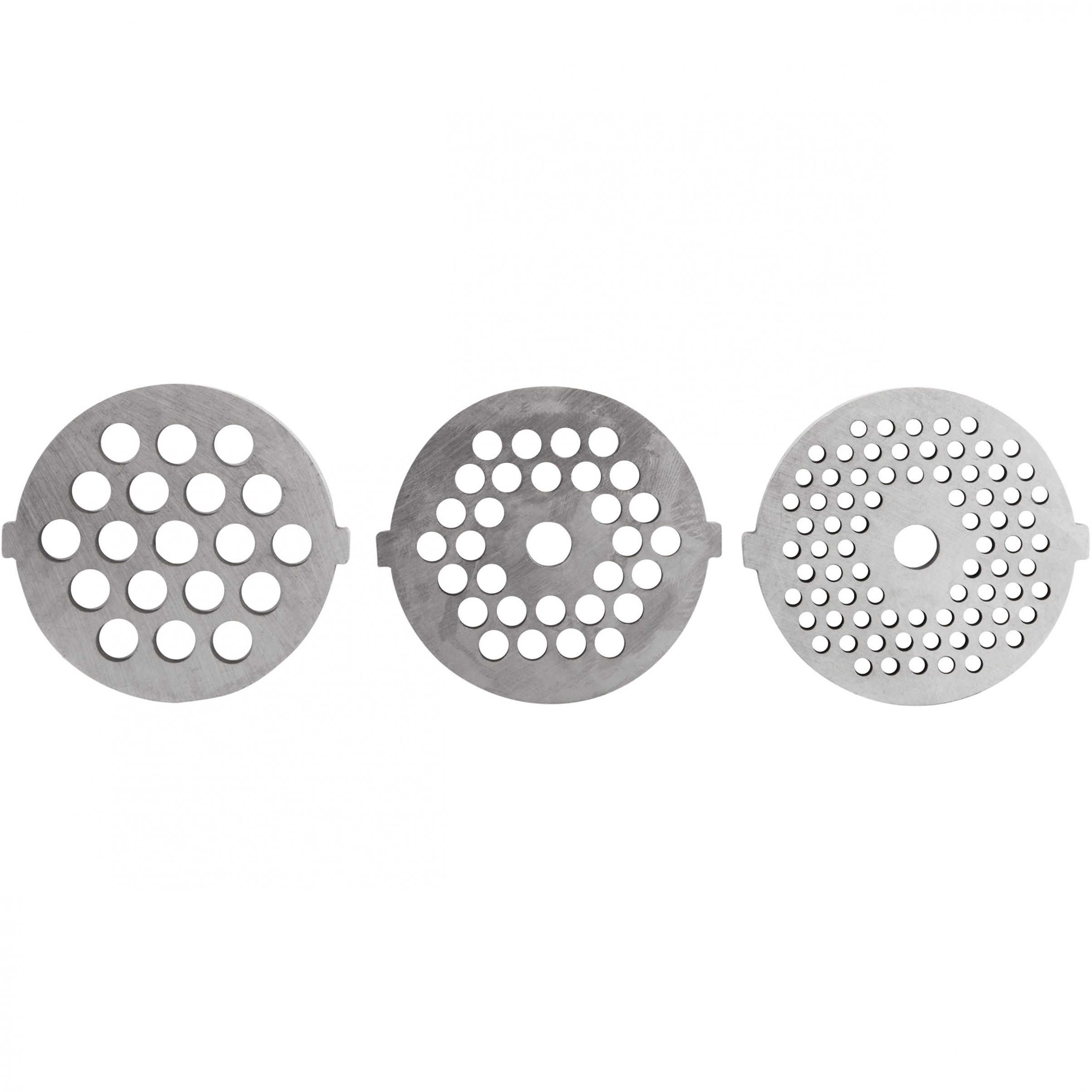 Passed mattress mature Maşină de tocat carne Rohnson R502, Putere 1700W, 3 site (3mm-5mm-7mm), Accesorii suc de roșii-cârnați, Funcție reverse in Mașini de tocat | magNET.ro Passed mattress mature Maşină de tocat carne Rohnson R502, Putere 1700W, 3 site (3mm-5mm-7mm), Accesorii suc de roșii-cârnați, Funcție reverse in Mașini de tocat | magNET.ro