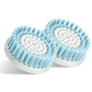 Rezervă perie epilator BRAUN Face 80-E Exfoliant, pentru ten