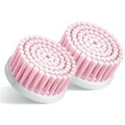 Rezervă perie epilator BRAUN Face 80-S Extra Sensitive, pentru ten sensibil