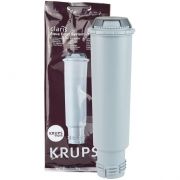 Filtru de apă KRUPS Aqua Claris F08801