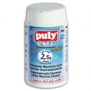 Pastile de curățare Puly Caff 9V041
