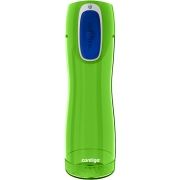 Sticlă de apă Contigo Rush 550ml (Citron) [Tehnologie AUTOSEAL]