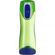 Sticlă de apă Contigo Swish 500ml (Citron) [Tehnologie AUTOSEAL]