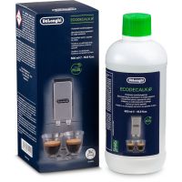 img-responsive