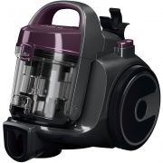 Aspirator fără sac Bosch BGC05A320 [Gama 2], violet 