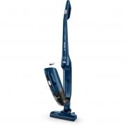 Aspirator cu acumulatori BOSCH Seria 2 Readyy'y 16Vmax BCHF216S, Night Blue Injection