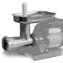 Accesorii electrocasnice mici