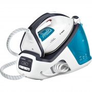 Staţie de călcat Bosch EasyComfort TDS4050 [Gama 4], 2400 W, 5.5 bar, 1.3 l