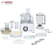 Robot de bucătărie BOSCH Styline MCM4200, 800W