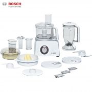 Robot de bucătărie BOSCH Styline MCM4200, 800W