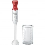 Blender de mână BOSCH ErgoMixx MSM64010, 450W