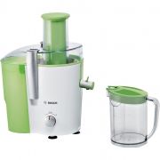 Storcător BOSCH VitaJuice 2 MES25G0, 700W