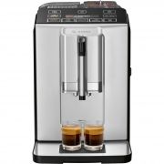 Espressor automat BOSCH VeroCup 300 TIS30321RW