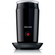 Sistem de spumare a laptelui Philips Milk Twister CA6500/63