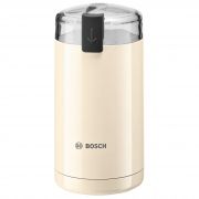 Râșniță de cafea BOSCH TSM6A017C