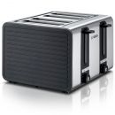 Prăjitoare de pâine