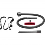 Set accesorii BOSCH BHZKIT1 - 00577235