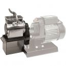 Accesorii electrocasnice mici