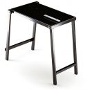 Accesorii electrocasnice mici