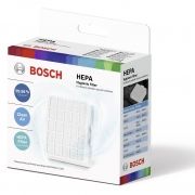 Filtru igienic HEPA pentru aspiratoare BOSCH BBZ156HF - 00576833