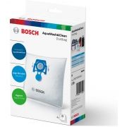 Saci universali multi-strat pentru aspiratoare AquaWash&Clean Bosch BBZWD4BAG