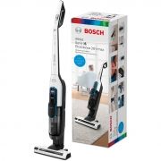 Aspirator cu acumulatori BOSCH Seria 6 Athlet ProSilence 28Vmax BCH86SIL1