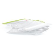 Set 10 pungi vacuum de 3.8l BOSCH MSZV0FB3 - 17004303