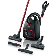 Aspirator cu sac BOSCH Serie 6 ProPower BGL6POW1, 850W